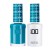 https://media.lanailsupplies.com/catalog/product/cache/6c2e2b0c732ae6fb5917859f78200b61/6/6/665.jpg