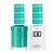 https://media.lanailsupplies.com/catalog/product/cache/6c2e2b0c732ae6fb5917859f78200b61/6/6/666.jpg