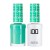 https://media.lanailsupplies.com/catalog/product/cache/6c2e2b0c732ae6fb5917859f78200b61/6/6/667.jpg