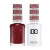 https://media.lanailsupplies.com/catalog/product/cache/6c2e2b0c732ae6fb5917859f78200b61/7/7/770-1.jpg