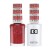 https://media.lanailsupplies.com/catalog/product/cache/6c2e2b0c732ae6fb5917859f78200b61/7/7/771-1.jpg