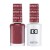 https://media.lanailsupplies.com/catalog/product/cache/6c2e2b0c732ae6fb5917859f78200b61/7/7/774-1.jpg