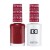 https://media.lanailsupplies.com/catalog/product/cache/6c2e2b0c732ae6fb5917859f78200b61/7/7/775-1.jpg