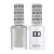 https://media.lanailsupplies.com/catalog/product/cache/6c2e2b0c732ae6fb5917859f78200b61/7/7/776-1.jpg
