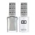https://media.lanailsupplies.com/catalog/product/cache/6c2e2b0c732ae6fb5917859f78200b61/7/7/777-1.jpg