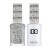 https://media.lanailsupplies.com/catalog/product/cache/6c2e2b0c732ae6fb5917859f78200b61/7/7/779-1.jpg