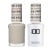 https://media.lanailsupplies.com/catalog/product/cache/6c2e2b0c732ae6fb5917859f78200b61/8/5/856.jpg