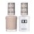 https://media.lanailsupplies.com/catalog/product/cache/6c2e2b0c732ae6fb5917859f78200b61/8/5/858.jpg