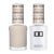 https://media.lanailsupplies.com/catalog/product/cache/6c2e2b0c732ae6fb5917859f78200b61/8/5/859.jpg