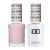 https://media.lanailsupplies.com/catalog/product/cache/6c2e2b0c732ae6fb5917859f78200b61/8/6/860.jpg