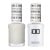 https://media.lanailsupplies.com/catalog/product/cache/6c2e2b0c732ae6fb5917859f78200b61/8/6/863.jpg
