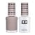 https://media.lanailsupplies.com/catalog/product/cache/6c2e2b0c732ae6fb5917859f78200b61/8/6/864.jpg