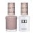 https://media.lanailsupplies.com/catalog/product/cache/6c2e2b0c732ae6fb5917859f78200b61/8/6/867.jpg