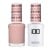 https://media.lanailsupplies.com/catalog/product/cache/6c2e2b0c732ae6fb5917859f78200b61/8/6/869.jpg