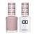 https://media.lanailsupplies.com/catalog/product/cache/6c2e2b0c732ae6fb5917859f78200b61/8/7/870.jpg