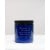 https://media.lanailsupplies.com/catalog/product/cache/6c2e2b0c732ae6fb5917859f78200b61/8/7/870_1.jpg