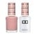 https://media.lanailsupplies.com/catalog/product/cache/6c2e2b0c732ae6fb5917859f78200b61/8/7/872.jpg
