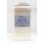 https://media.lanailsupplies.com/catalog/product/cache/6c2e2b0c732ae6fb5917859f78200b61/8/7/872_1.jpg