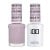 https://media.lanailsupplies.com/catalog/product/cache/6c2e2b0c732ae6fb5917859f78200b61/8/7/874.jpg
