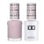 https://media.lanailsupplies.com/catalog/product/cache/6c2e2b0c732ae6fb5917859f78200b61/8/7/875.jpg