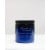 https://media.lanailsupplies.com/catalog/product/cache/6c2e2b0c732ae6fb5917859f78200b61/8/7/875_1.jpg