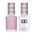 https://media.lanailsupplies.com/catalog/product/cache/6c2e2b0c732ae6fb5917859f78200b61/8/7/876.jpg