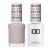 https://media.lanailsupplies.com/catalog/product/cache/6c2e2b0c732ae6fb5917859f78200b61/8/7/877.jpg