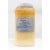 https://media.lanailsupplies.com/catalog/product/cache/6c2e2b0c732ae6fb5917859f78200b61/8/7/877_1.jpg
