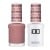 https://media.lanailsupplies.com/catalog/product/cache/6c2e2b0c732ae6fb5917859f78200b61/8/8/880.jpg