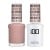 https://media.lanailsupplies.com/catalog/product/cache/6c2e2b0c732ae6fb5917859f78200b61/8/8/881.jpg