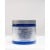 https://media.lanailsupplies.com/catalog/product/cache/6c2e2b0c732ae6fb5917859f78200b61/8/8/883_1.jpg