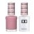 https://media.lanailsupplies.com/catalog/product/cache/6c2e2b0c732ae6fb5917859f78200b61/8/8/884.jpg
