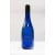 https://media.lanailsupplies.com/catalog/product/cache/6c2e2b0c732ae6fb5917859f78200b61/8/8/884_1.jpg