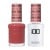 https://media.lanailsupplies.com/catalog/product/cache/6c2e2b0c732ae6fb5917859f78200b61/8/9/890.jpg