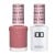 https://media.lanailsupplies.com/catalog/product/cache/6c2e2b0c732ae6fb5917859f78200b61/8/9/892.jpg