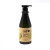 https://media.lanailsupplies.com/catalog/product/cache/6c2e2b0c732ae6fb5917859f78200b61/c/c/cc-25.jpg