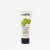 https://media.lanailsupplies.com/catalog/product/cache/6c2e2b0c732ae6fb5917859f78200b61/c/c/cc-33.jpg