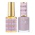 https://media.lanailsupplies.com/catalog/product/cache/6c2e2b0c732ae6fb5917859f78200b61/d/n/dnd_dc_pure_gel_polish_set_105_beige_brow_0.5_fl_oz.jpg