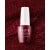 https://media.lanailsupplies.com/catalog/product/cache/6c2e2b0c732ae6fb5917859f78200b61/g/c/gcf52_2.jpg