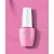 https://media.lanailsupplies.com/catalog/product/cache/6c2e2b0c732ae6fb5917859f78200b61/g/c/gcp002.jpg