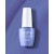 https://media.lanailsupplies.com/catalog/product/cache/6c2e2b0c732ae6fb5917859f78200b61/g/c/gcp009.jpg