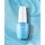 https://media.lanailsupplies.com/catalog/product/cache/6c2e2b0c732ae6fb5917859f78200b61/g/c/gcp010.jpg