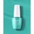 https://media.lanailsupplies.com/catalog/product/cache/6c2e2b0c732ae6fb5917859f78200b61/g/c/gcp011.jpg