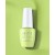 https://media.lanailsupplies.com/catalog/product/cache/6c2e2b0c732ae6fb5917859f78200b61/g/c/gcp012.jpg