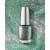 https://media.lanailsupplies.com/catalog/product/cache/6c2e2b0c732ae6fb5917859f78200b61/i/s/islh016_new.jpg