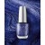 https://media.lanailsupplies.com/catalog/product/cache/6c2e2b0c732ae6fb5917859f78200b61/i/s/islh021_new.jpg