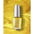 https://media.lanailsupplies.com/catalog/product/cache/6c2e2b0c732ae6fb5917859f78200b61/i/s/islh023_new.jpg