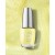 https://media.lanailsupplies.com/catalog/product/cache/6c2e2b0c732ae6fb5917859f78200b61/i/s/islp003_3.jpg