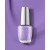 https://media.lanailsupplies.com/catalog/product/cache/6c2e2b0c732ae6fb5917859f78200b61/i/s/islp007_3.jpg