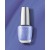 https://media.lanailsupplies.com/catalog/product/cache/6c2e2b0c732ae6fb5917859f78200b61/i/s/islp009_3.jpg